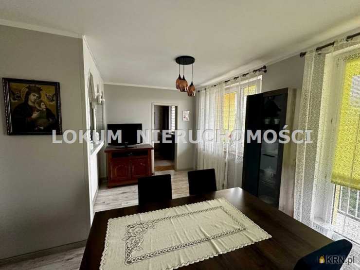 Jastrzębie-Zdrój, os. Staszica, ul. Opolska, Mieszkanie  na sprzedaż, 2 pokojowe