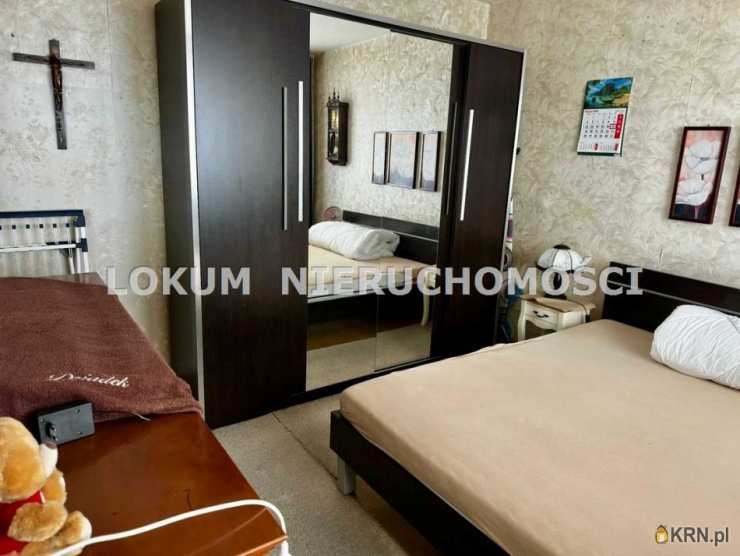 Jastrzębie-Zdrój, os. Staszica, ul. Opolska, 2 pokojowe, Mieszkanie  na sprzedaż