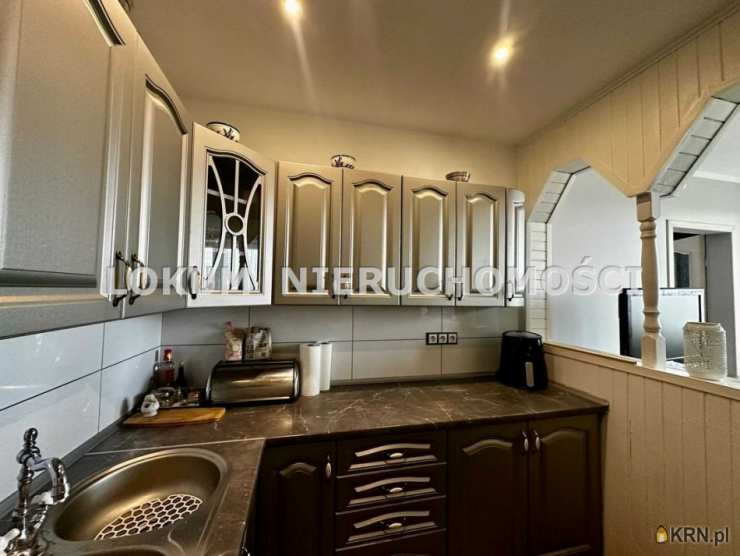 2 pokojowe, Jastrzębie-Zdrój, os. Staszica, ul. Opolska, Mieszkanie  na sprzedaż