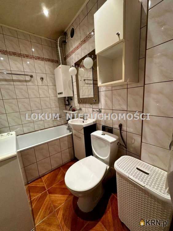 2 pokojowe, Mieszkanie  na sprzedaż, Jastrzębie-Zdrój, os. Staszica, ul. Opolska