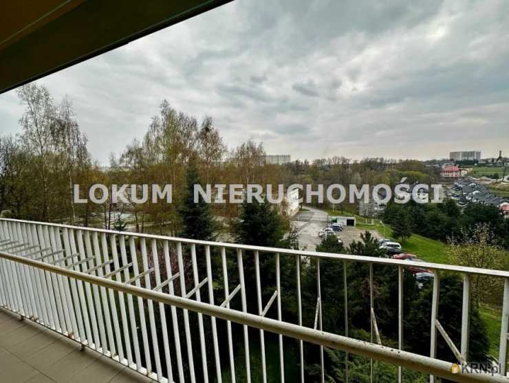 Mieszkanie  na sprzedaż, Jastrzębie-Zdrój, os. Staszica, ul. Opolska, 2 pokojowe