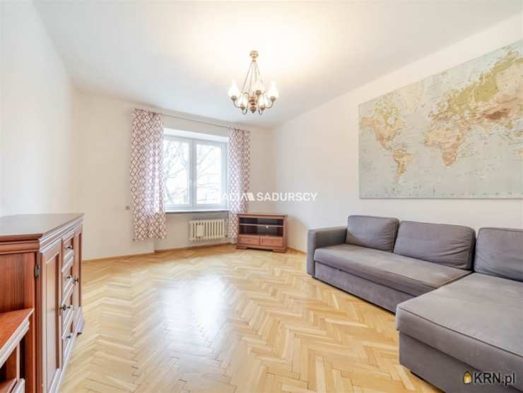 2 pokojowe, Kraków, Grzegórzki, ul. Mogilska, Mieszkanie  na sprzedaż