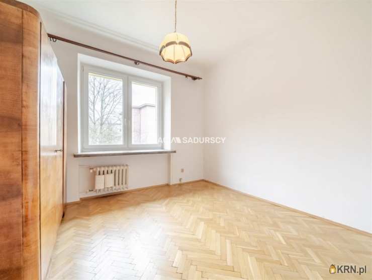 Mieszkanie  na sprzedaż, 2 pokojowe, Kraków, Grzegórzki, ul. Mogilska