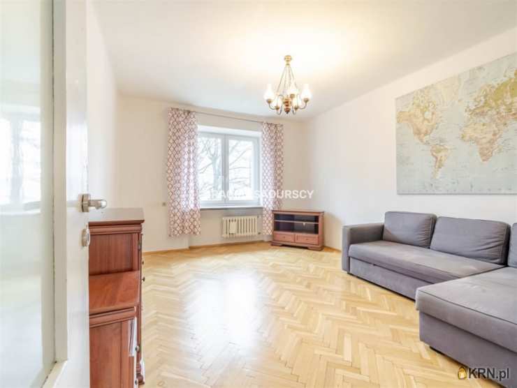 Kraków, Grzegórzki, ul. Mogilska, 2 pokojowe, Mieszkanie  na sprzedaż