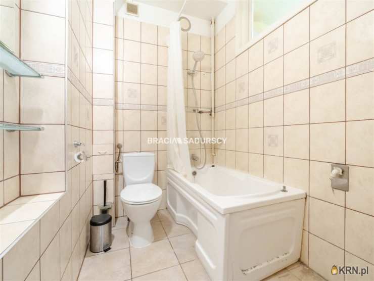 2 pokojowe, Mieszkanie  na sprzedaż, Kraków, Grzegórzki, ul. Mogilska