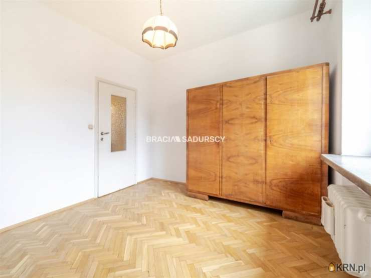 Bracia Sadurscy Oddział BS2 Rynek Pierwotny, Mieszkanie  na sprzedaż, Kraków, Grzegórzki, ul. Mogilska