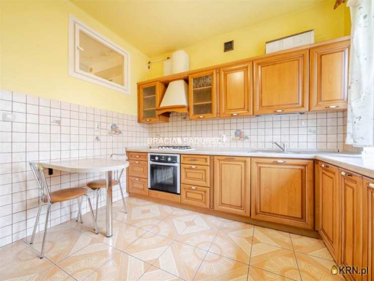 Bracia Sadurscy Oddział BS2 Rynek Pierwotny, Mieszkanie  na sprzedaż, Kraków, Grzegórzki, ul. Mogilska