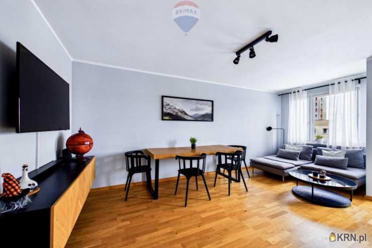 Mieszkanie  na sprzedaż, Legnica, ul. , 2 pokojowe