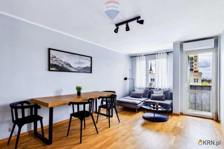 Mieszkanie  na sprzedaż, 2 pokojowe, Legnica, ul. 