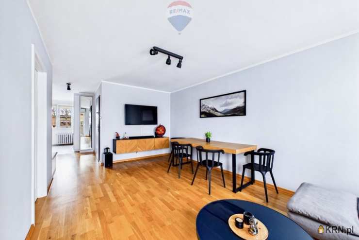 Legnica, ul. , Mieszkanie  na sprzedaż, 2 pokojowe