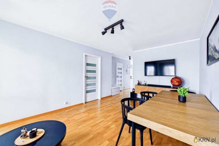 Legnica, ul. , 2 pokojowe, Mieszkanie  na sprzedaż