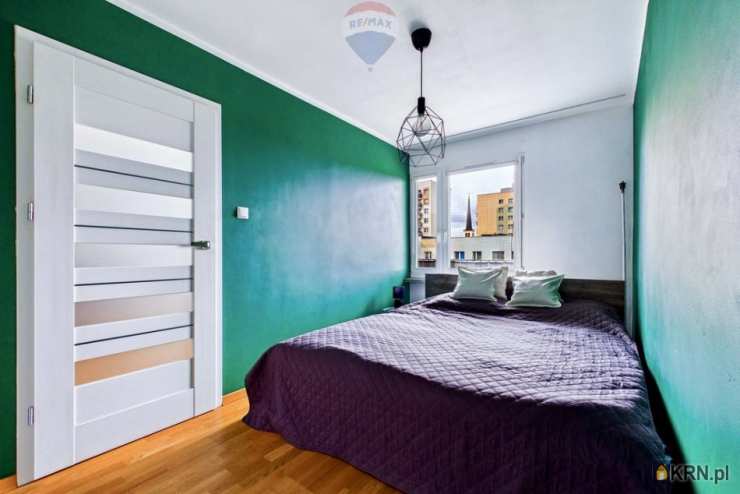 2 pokojowe, Legnica, ul. , Mieszkanie  na sprzedaż