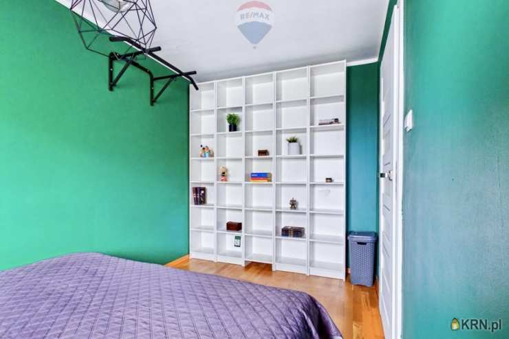 RE/MAX Polska, Mieszkanie  na sprzedaż, Legnica, ul. 