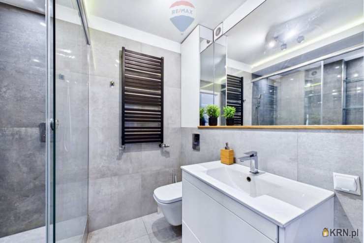 Mieszkanie  na sprzedaż, Legnica, ul. , 2 pokojowe