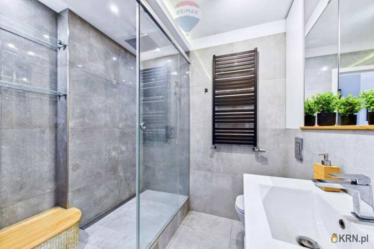 Mieszkanie  na sprzedaż, 2 pokojowe, Legnica, ul. 