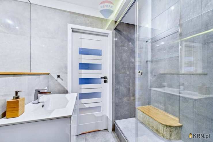 Legnica, ul. , Mieszkanie  na sprzedaż, 2 pokojowe