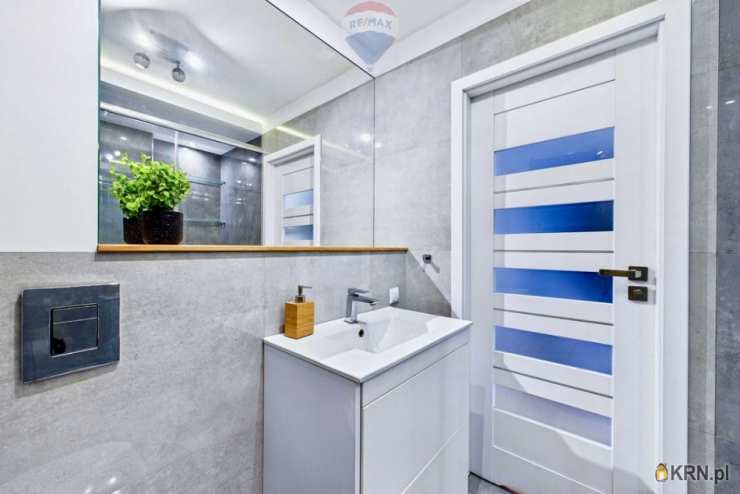 Legnica, ul. , 2 pokojowe, Mieszkanie  na sprzedaż