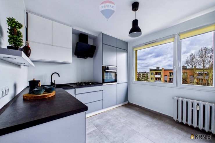 2 pokojowe, Legnica, ul. , Mieszkanie  na sprzedaż