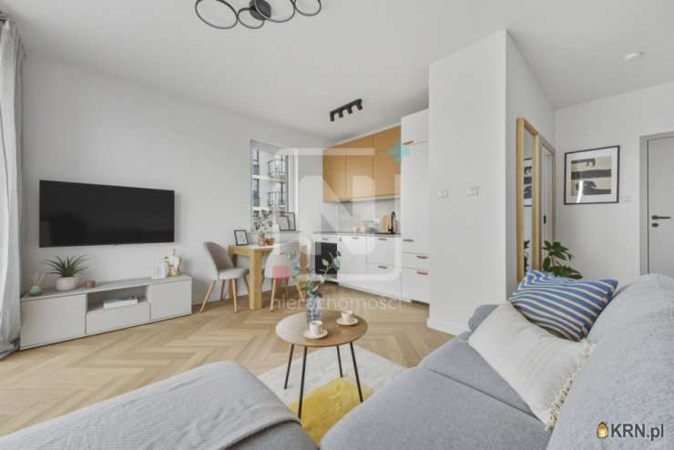 Mieszkanie  na sprzedaż, Warszawa, Włochy/Salomea, ul. Jutrzenki, 3 pokojowe