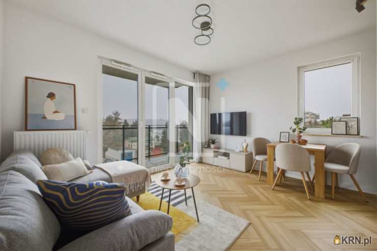 3 pokojowe, Mieszkanie  na sprzedaż, Warszawa, Włochy/Salomea, ul. Jutrzenki