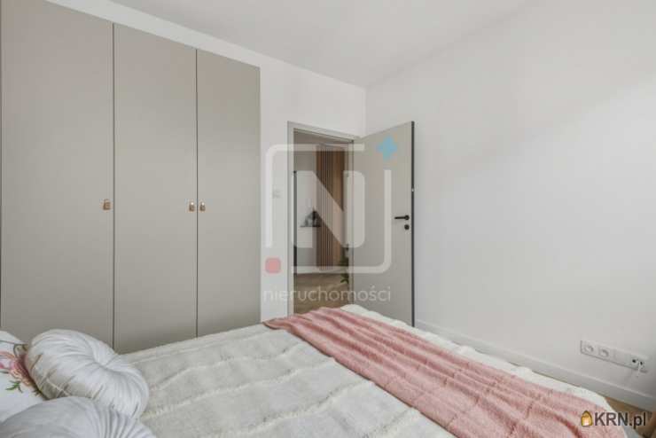 Mieszkanie  na sprzedaż, 3 pokojowe, Warszawa, Włochy/Salomea, ul. Jutrzenki