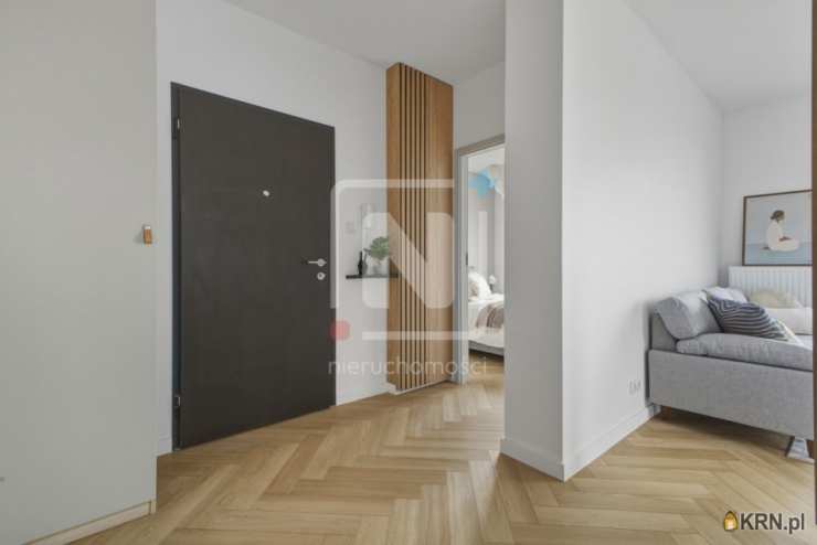 3 pokojowe, Mieszkanie  na sprzedaż, Warszawa, Włochy/Salomea, ul. Jutrzenki