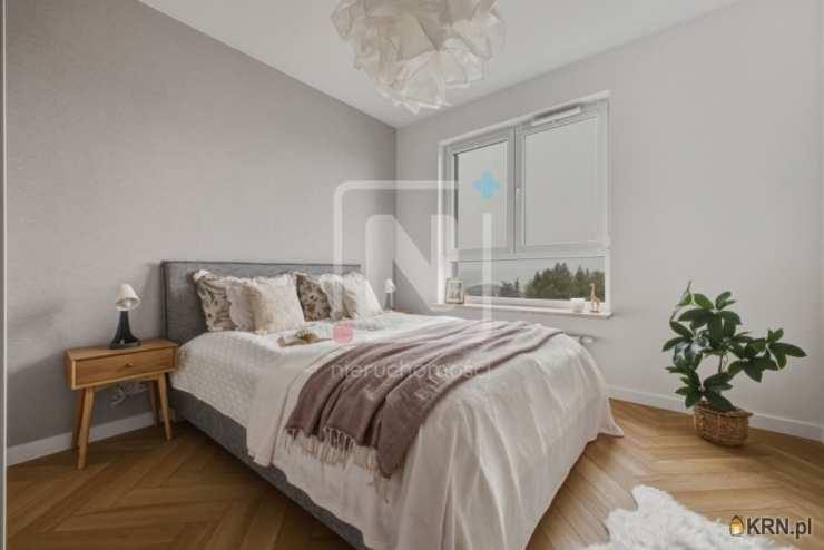 Nieruchomości Plus Piotr Kasprzak Paulina Pacelt Spółka Cywilna, Mieszkanie  na sprzedaż, Warszawa, Włochy/Salomea, ul. Jutrzenki