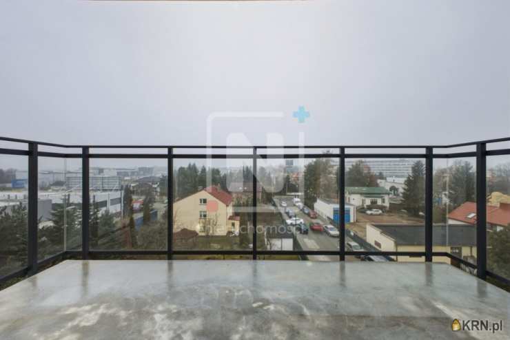 Mieszkanie  na sprzedaż, 3 pokojowe, Warszawa, Włochy/Salomea, ul. Jutrzenki