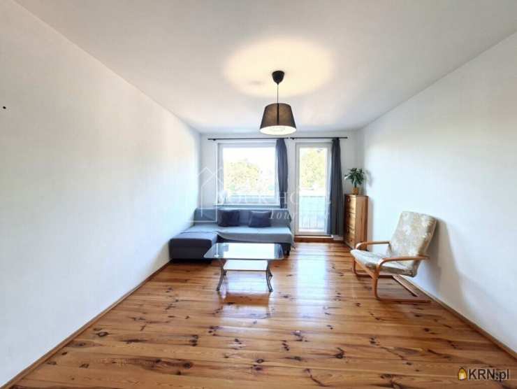 Mieszkanie  na sprzedaż, Wrocław, Fabryczna/Oporów, ul. , 2 pokojowe