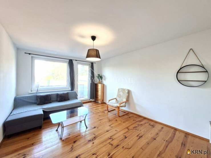 Mieszkanie  na sprzedaż, 2 pokojowe, Wrocław, Fabryczna/Oporów, ul. 