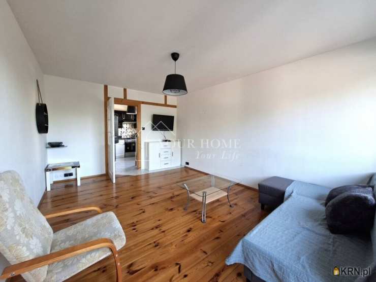 Wrocław, Fabryczna/Oporów, ul. , Mieszkanie  na sprzedaż, 2 pokojowe