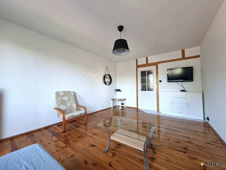 Wrocław, Fabryczna/Oporów, ul. , 2 pokojowe, Mieszkanie  na sprzedaż