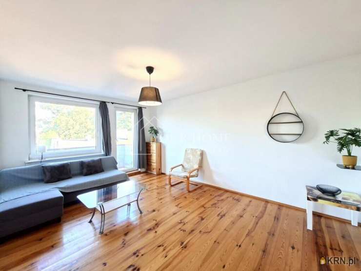 2 pokojowe, Wrocław, Fabryczna/Oporów, ul. , Mieszkanie  na sprzedaż