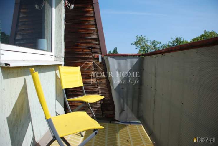 2 pokojowe, Mieszkanie  na sprzedaż, Wrocław, Fabryczna/Oporów, ul. 