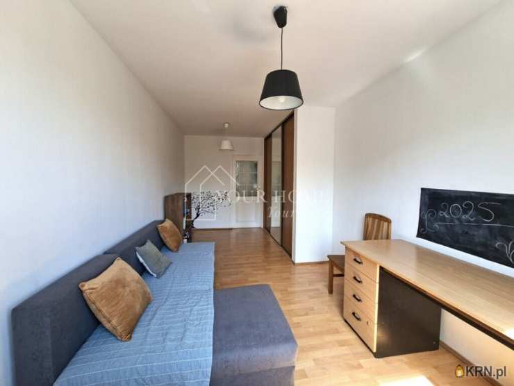 Mieszkanie  na sprzedaż, Wrocław, Fabryczna/Oporów, ul. , 2 pokojowe