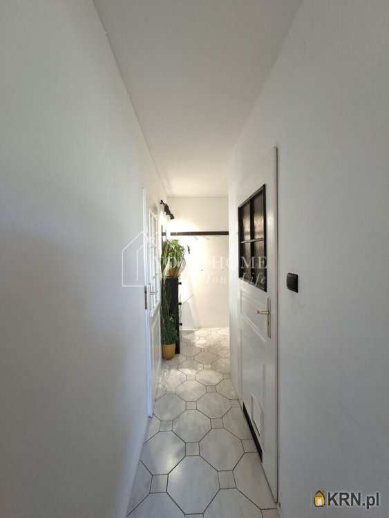 Wrocław, Fabryczna/Oporów, ul. , Mieszkanie  na sprzedaż, 2 pokojowe