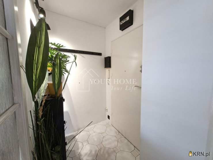 Wrocław, Fabryczna/Oporów, ul. , 2 pokojowe, Mieszkanie  na sprzedaż