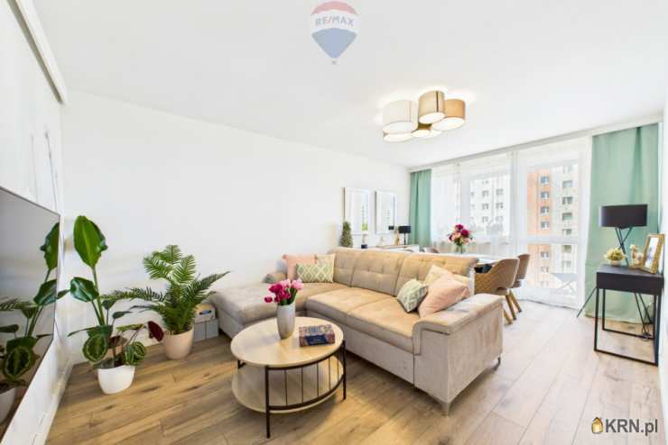 Mieszkanie  na sprzedaż, Zielona Góra, ul. , 2 pokojowe