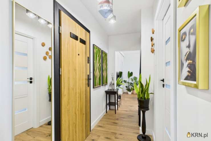 Mieszkanie  na sprzedaż, Zielona Góra, ul. , 2 pokojowe