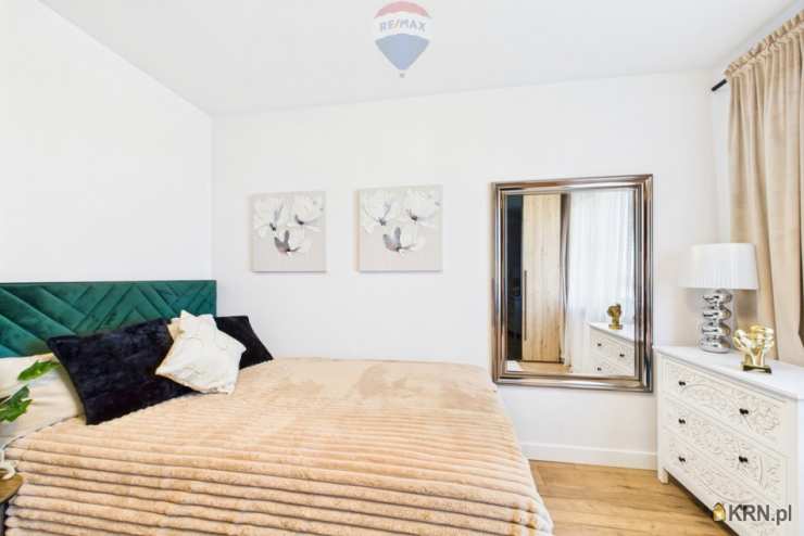 Zielona Góra, ul. , Mieszkanie  na sprzedaż, 2 pokojowe