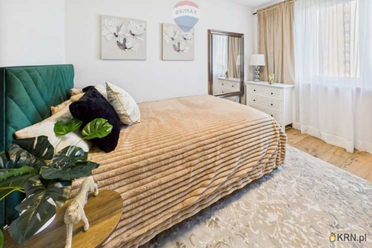 Zielona Góra, ul. , 2 pokojowe, Mieszkanie  na sprzedaż