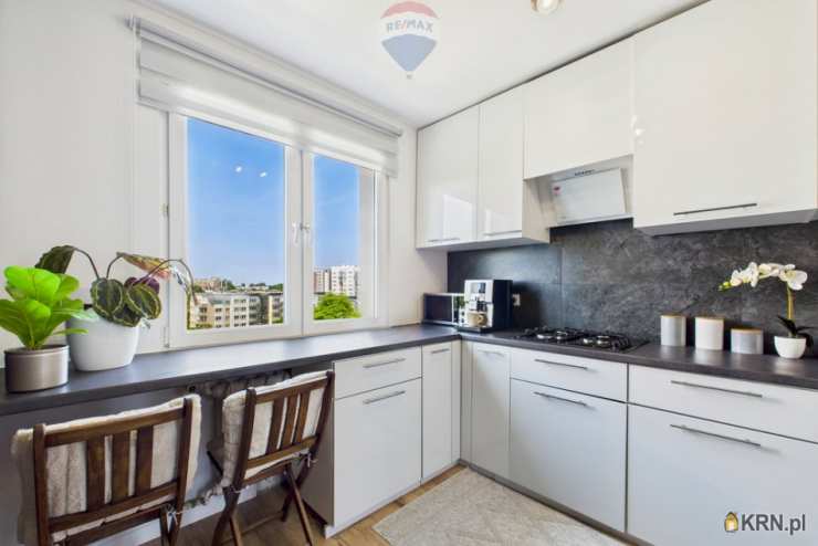 2 pokojowe, Zielona Góra, ul. , Mieszkanie  na sprzedaż