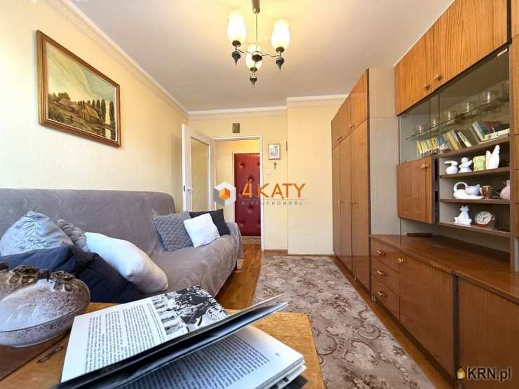 Mieszkanie  na sprzedaż, 2 pokojowe, Zielona Góra, os. Przyjaźni, ul. 