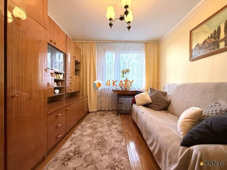 Zielona Góra, os. Przyjaźni, ul. , Mieszkanie  na sprzedaż, 2 pokojowe