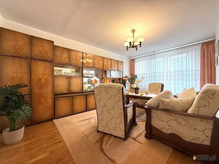 Zielona Góra, os. Przyjaźni, ul. , 2 pokojowe, Mieszkanie  na sprzedaż