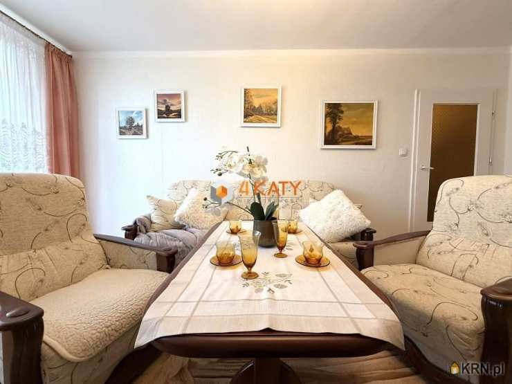 2 pokojowe, Zielona Góra, os. Przyjaźni, ul. , Mieszkanie  na sprzedaż