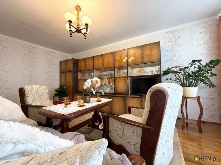 Mieszkanie  na sprzedaż, Zielona Góra, os. Przyjaźni, ul. , 2 pokojowe