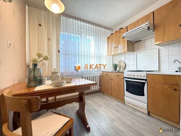 Mieszkanie  na sprzedaż, 2 pokojowe, Zielona Góra, os. Przyjaźni, ul. 