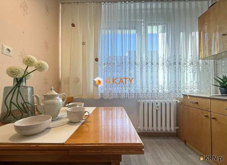 Zielona Góra, os. Przyjaźni, ul. , Mieszkanie  na sprzedaż, 2 pokojowe