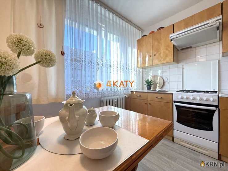 Zielona Góra, os. Przyjaźni, ul. , 2 pokojowe, Mieszkanie  na sprzedaż